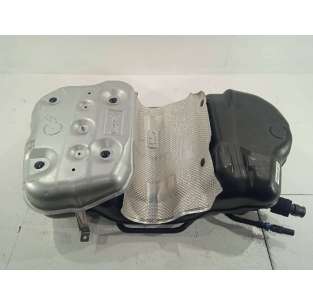 DEPOSITO COMBUSTIBLE -... 2