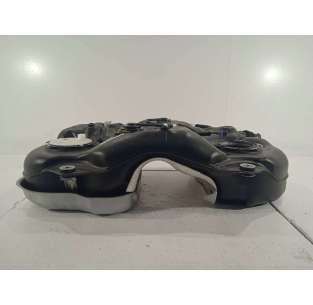 DEPOSITO COMBUSTIBLE -...