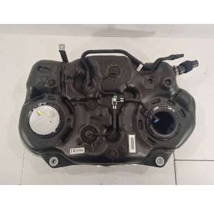 DEPOSITO COMBUSTIBLE -... 2