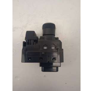 MANDO RETROVISOR - 737248 /... 2