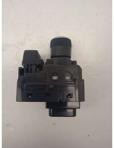 MANDO RETROVISOR - 737249 / Y1318056