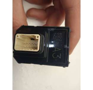 MANDO RETROVISOR - 737250 /... 2