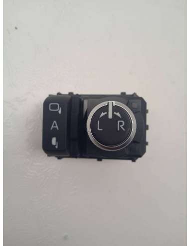 MANDO RETROVISOR - 737251 / Y1318056