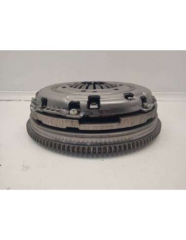 KIT EMBRAGUE - 737270 / 3121052210