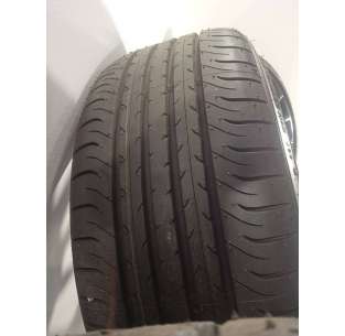 JUEGO LLANTAS - 737350 /... 2