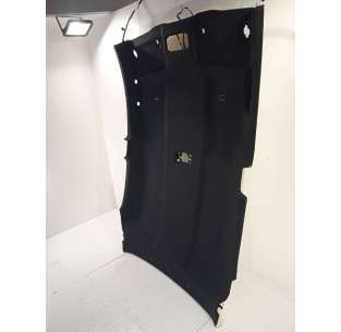 TECHO INTERIOR - 737392 /...