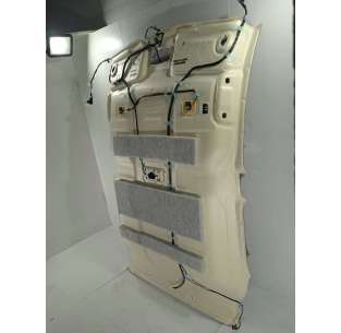 TECHO INTERIOR - 737392 /... 2