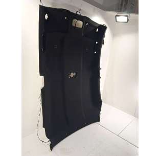 TECHO INTERIOR - 737393 /...