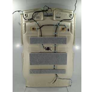 TECHO INTERIOR - 737393 /... 2