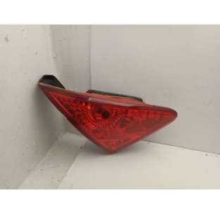 PILOTO TRASERO IZQUIERDO...