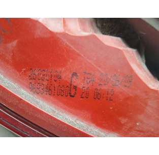 PILOTO TRASERO IZQUIERDO... 2