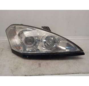 FARO DERECHO SSANGYONG...