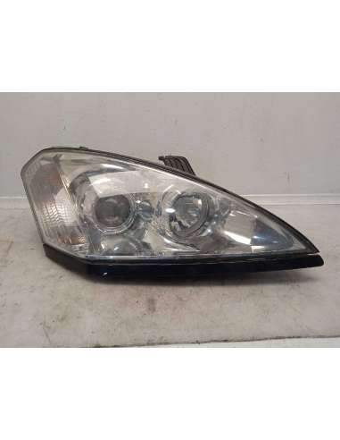 FARO DERECHO SSANGYONG KYRON - 738231...