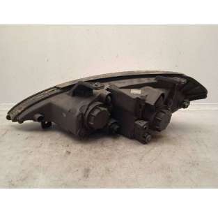 FARO DERECHO SSANGYONG... 2