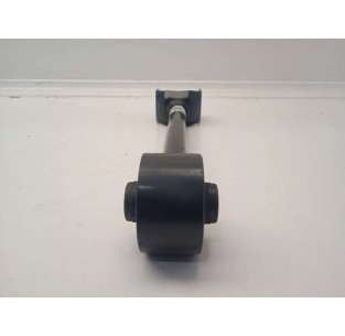 BRAZO SUSPENSION INFERIOR... 2