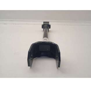 BRAZO SUSPENSION INFERIOR...