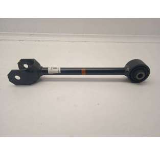 BRAZO SUSPENSION INFERIOR... 2