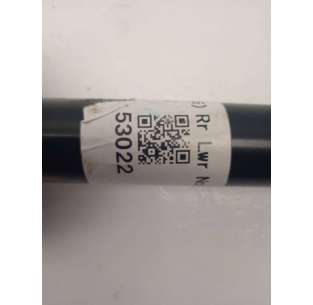 BRAZO SUSPENSION INFERIOR... 2