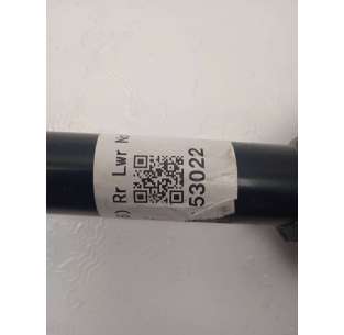 BRAZO SUSPENSION INFERIOR... 2