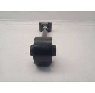 BRAZO SUSPENSION INFERIOR... 2