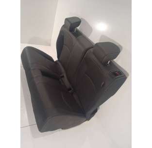 ASIENTOS TRASEROS - 737482...