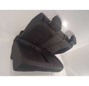 ASIENTOS TRASEROS - 737485... 2