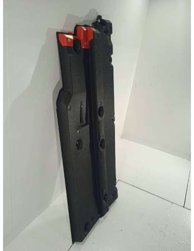SUBCHASIS TRASERO - 737505 / 58111K0010
