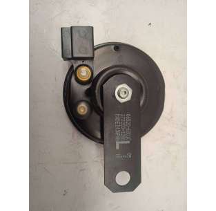 CLAXON - 737677 / 9011908C83 2