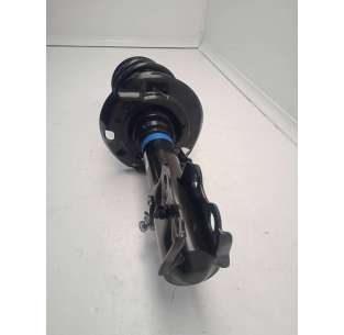 AMORTIGUADOR DELANTERO... 2