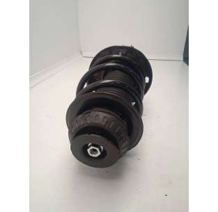 AMORTIGUADOR DELANTERO... 2