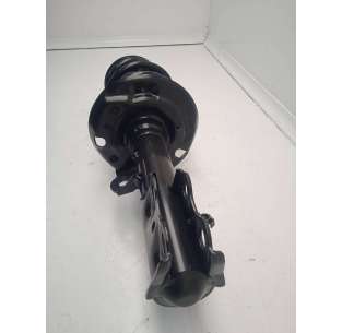 AMORTIGUADOR DELANTERO... 2