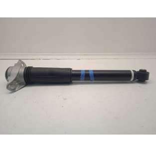 AMORTIGUADOR TRASERO...