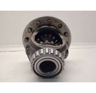 DIFERENCIAL TRASERO -... 2