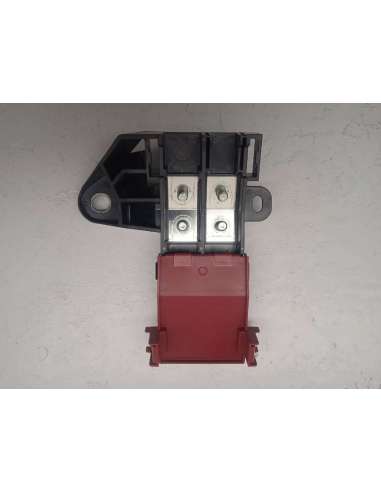 BATERIA - 737666
