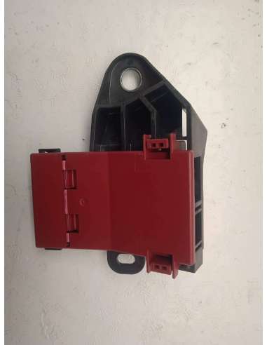 BATERIA - 737670