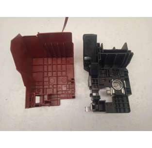 BATERIA - 737671 / 8262050260	 2