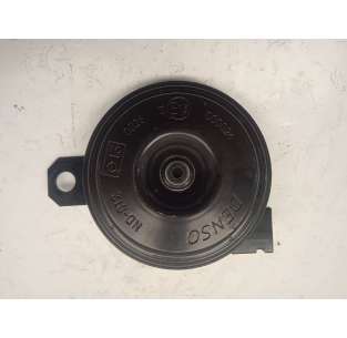 CLAXON - 737675 / 9011908C83 2