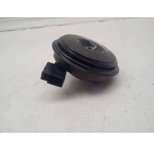 CLAXON - 737680 / 9011908C83