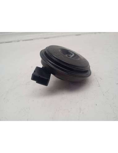 CLAXON - 737681 / 9011908C83