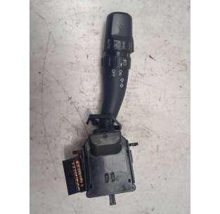 MANDO LUCES KIA SPORTAGE...