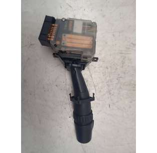 MANDO LUCES KIA SPORTAGE... 2