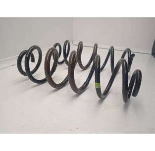 MUELLE AMORTIGUACION -... 2