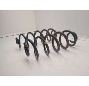 MUELLE AMORTIGUACION -... 2