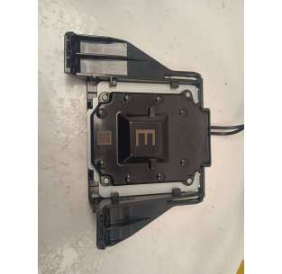 MODULO ELECTRONICO - 737763... 2