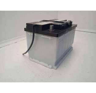 BATERIA - 737756 / 2880036220	