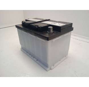 BATERIA - 737758 / 2880036220	 2