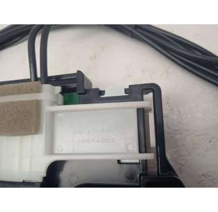 MODULO ELECTRONICO - 737764... 2