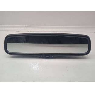 RETROVISOR INTERIOR -...