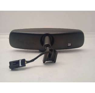 RETROVISOR INTERIOR -... 2