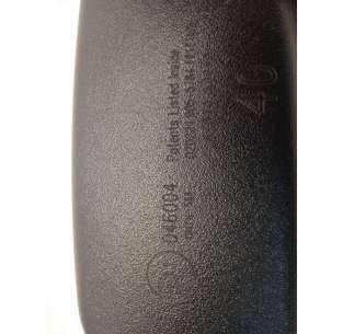 RETROVISOR INTERIOR -... 2